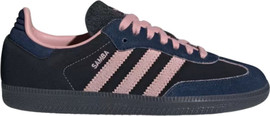 Adidas נעליים - SAMBA OG W / נשים
