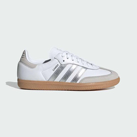 Adidas נעלי אדידס Samba Og נשים
