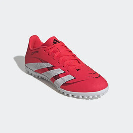 Adidas Adidas PREDATOR CLUB TF ID3784 נעלי קט-רגל
