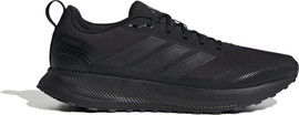 Adidas נעלי ספורט  RUNFALCON 5 TR - לגברים