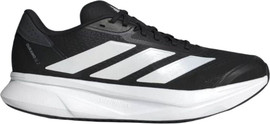 Adidas נעלי ספורט  DURAMO SL2 M - לגברים