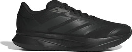 Adidas נעלי ספורט  DURAMO SL2 M - לגברים