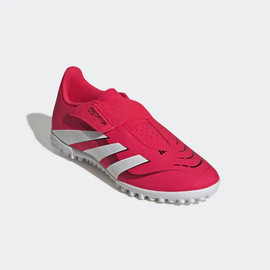 Adidas Adidas PREDATOR CLUB VEL TF J ID3814 נעלי קט-רגל