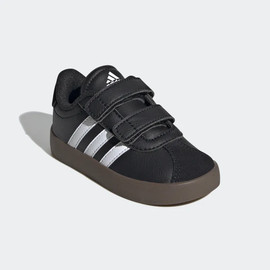 Adidas Adidas ID9156 VL COURT 3.0 CF I נעלי אופנה