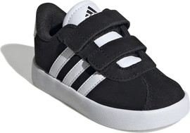 Adidas Adidas VL COURT 3.0 CF I ID9158 נעלי אופנה
