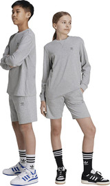 Adidas שורט Adidas לילדים