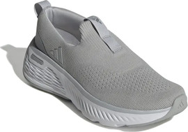 Adidas Adidas CLOUDFOAM GO LOUNGER ID4023 נעלי ריצה