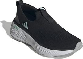 Adidas Adidas CLOUDFOAM GO LOUNGER ID4024 נעלי ריצה