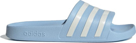 Adidas כפכפים  ADILETTE AQUA - לנשים