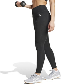 Adidas Adidas OPT ESS ST 1/1 IT2280 ביגוד טייצים