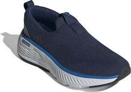 Adidas Adidas CLOUDFOAM GO LOUNGER ID4020 נעלי ריצה