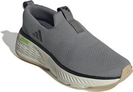 Adidas Adidas CLOUDFOAM GO LOUNGER ID4021 נעלי ריצה