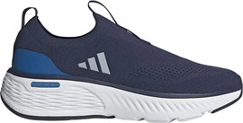 Adidas ADIDAS Cloudfoam  נעלי ספורט