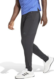 Adidas Adidas D4T HYBRID PANT IY1123 ביגוד מכנסיים ארוכים