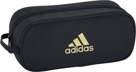 Adidas קלמר 2 תאים - Adidas Pencil Case