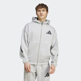 Adidas Adidas M Z.N.E. FZ JF2450 ביגוד קפוצ'ונים