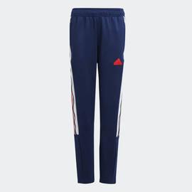 Adidas Adidas  J NP TIRO PANT IW0896 ביגוד מכנסיים ארוכים