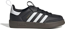 Adidas נעליים - ADIFOM SAMBA 360 C / ילדים
