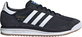 Adidas נעליים - SL 72 RS / גברים