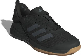 Adidas Adidas DROPSET 3 TRAINER IH8292 נעלי אימון