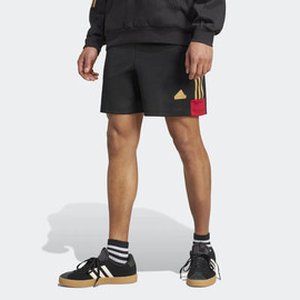 Adidas Adidas IW8868 M TIRO NTPK SHO ביגוד חזיות ספורט
