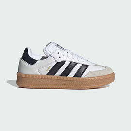 Adidas נעלי אדידס Samba Xlg נשים