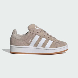 Adidas נעלי אדידס Campus 00S נשים