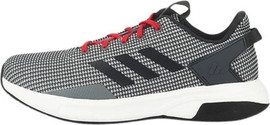 Adidas נעלי ריצה Adidas לגברים דגם Furio 2.0