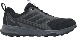 Adidas נעלי ספורט  TERREX TRACEFINDER 2 - לגברים