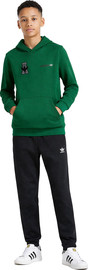 Adidas קפוצ'ון Adidas לילדים