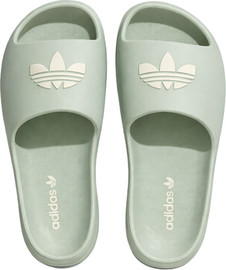 Adidas כפכפי Adidas לנשים דגם Adifom Stan