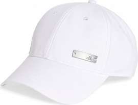 Adidas כובע ספורט/קיץ ADIDAS