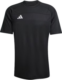 Adidas חולצת אימון Adidas Essensial לגברים