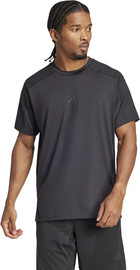 Adidas Adidas PUREMOTION TEE JE5690 ביגוד חולצות