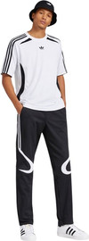 Adidas מכנסי טרנינג Adidas לגברים