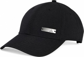 Adidas כובע ספורט/קיץ ADIDAS