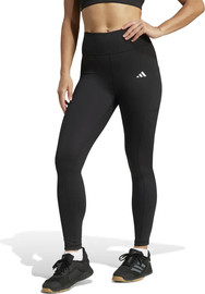 Adidas Adidas OPT RIB 7/8 L JE8024 ביגוד טייצים