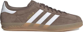 Adidas נעליים - GAZELLE INDOOR / גברים
