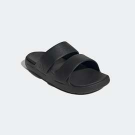 Adidas Adidas ZNSORY SANDAL JR3122 סנדלים
