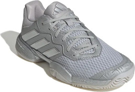 Adidas Adidas Barricade K JH5128 נעלי טניס