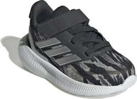 Adidas Adidas RUNFALCON 5 EL I JQ2194 נעלי ריצה