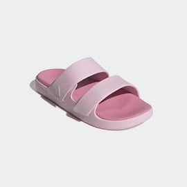 Adidas Adidas ZNSORY SANDAL JR7634 סנדלים
