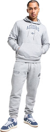 Adidas קפוצ'ון Adidas לגברים