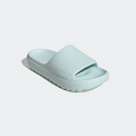 Adidas Adidas ADILETTE LUMIA JQ7461 כפכפים