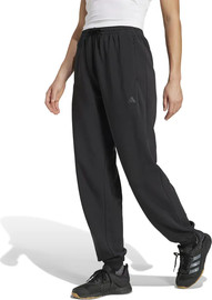 Adidas Adidas D4T KNIT PANT JP2644 ביגוד מכנסיים ארוכים