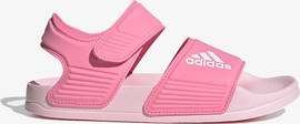 Adidas סנדלי ילדות  ADIDAS