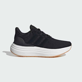 Adidas נעלי אדידס Ultradream Bold נשים