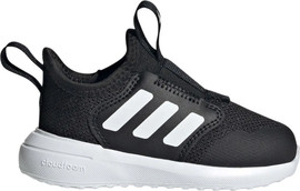 Adidas נעלי ספורט  TENSAUR COMFORT AC - לתינוקות