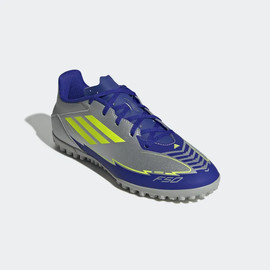 Adidas Adidas F50 CLUB TF MESSI IH0917 נעלי קט-רגל