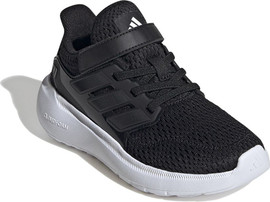 Adidas נעלי ספורט  ULTIMASHOW 2.0 EL C - לילדים